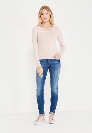 Джинсы Guess Jeans