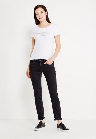 Джинсы Pepe Jeans