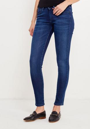 Джинсы Pepe Jeans