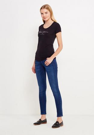 Джинсы Pepe Jeans