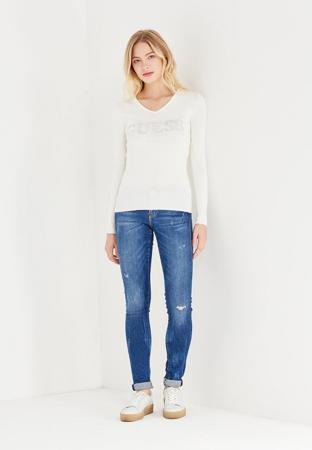 Джинсы Guess Jeans