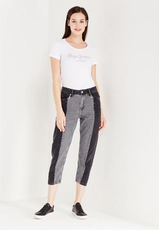 Джинсы Pepe Jeans