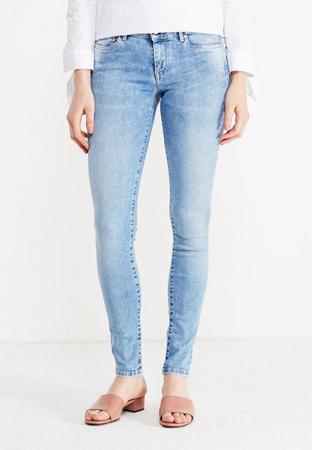 Джинсы Pepe Jeans