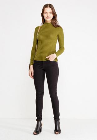 Джинсы Pepe Jeans
