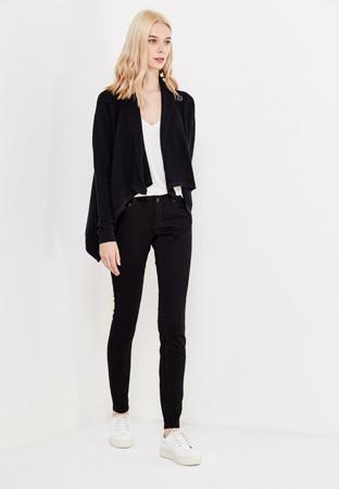 Джинсы Vero Moda