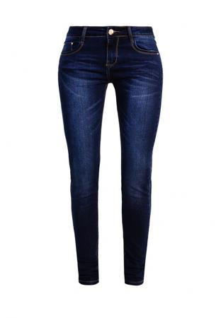 Джинсы By Swan