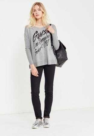Джинсы Guess Jeans