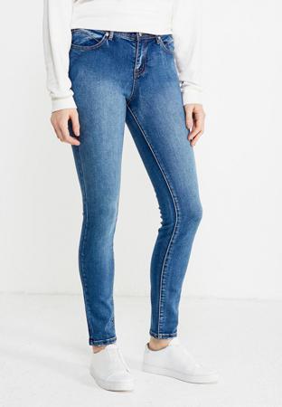 Джинсы Incity