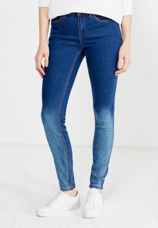 Джинсы Incity