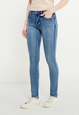 Джинсы Incity