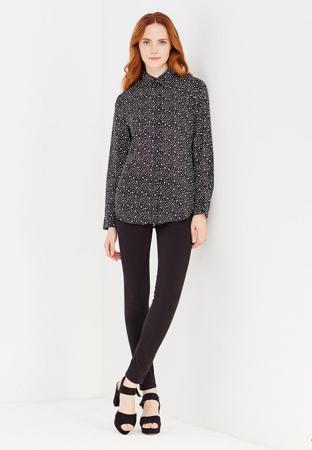 Джинсы United Colors of Benetton