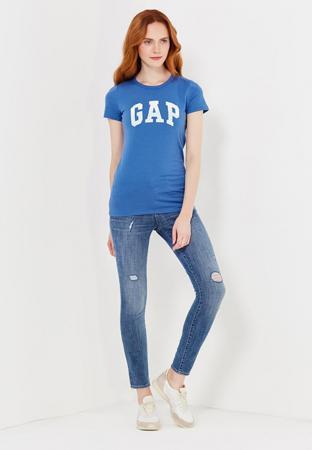 Джинсы Gap