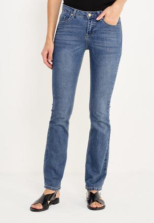 Джинсы Modis