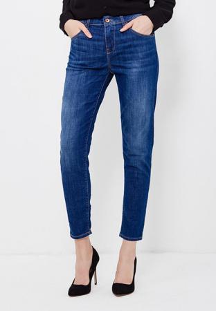 Джинсы United Colors of Benetton
