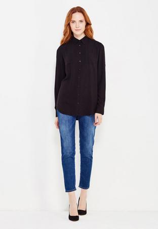 Джинсы United Colors of Benetton