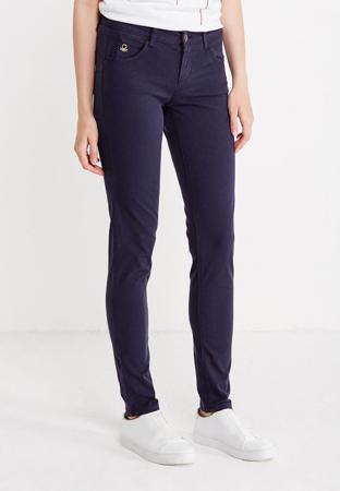 Джинсы United Colors of Benetton