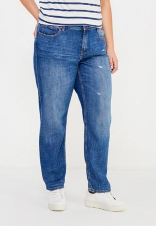 Джинсы Violeta by Mango