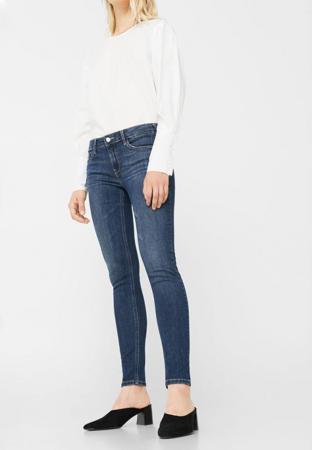 Джинсы Mango