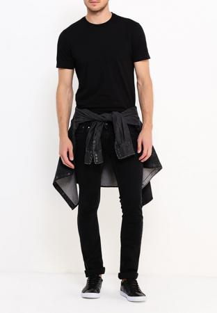 Джинсы Pepe Jeans