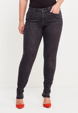 Джинсы Violeta by Mango