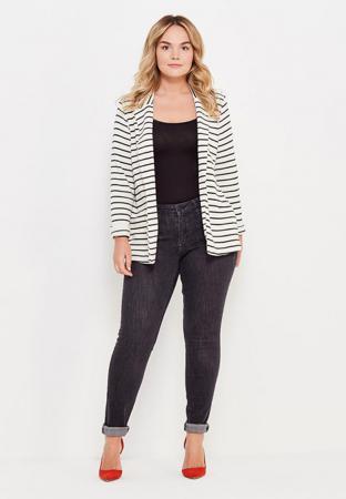 Джинсы Violeta by Mango