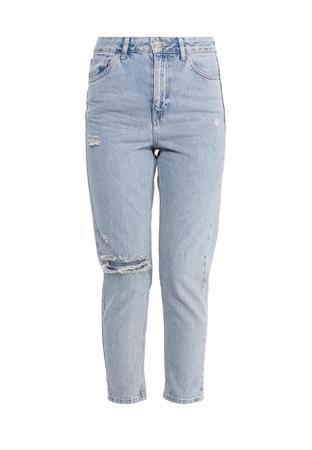 Джинсы Topshop