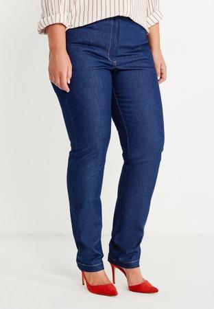 Джинсы Intikoma