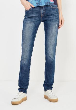 Джинсы Mavi