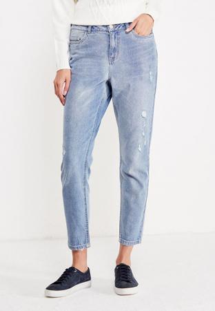 Джинсы Jacqueline de Yong