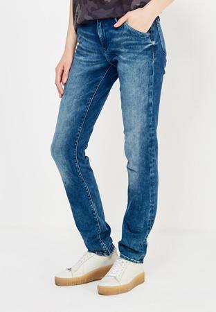 Джинсы Mavi