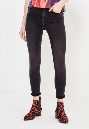 Джинсы Medicine