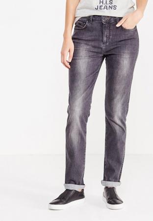Джинсы H.I.S