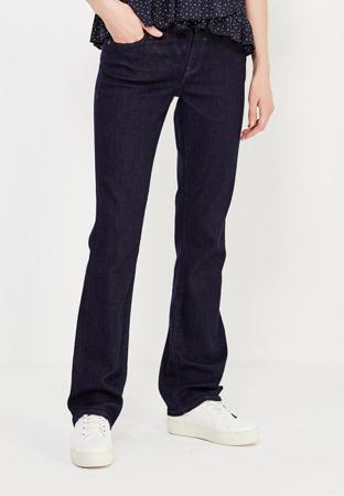 Джинсы Mavi