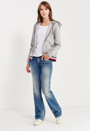 Джинсы Tommy Hilfiger Denim