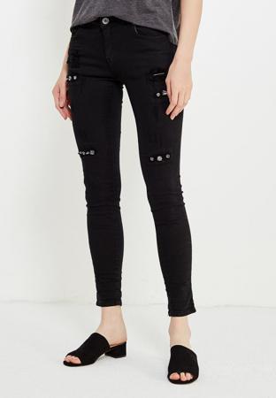 Джинсы Imocean