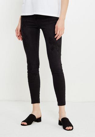 Джинсы Imocean