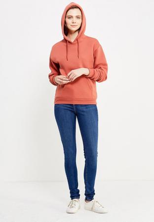 Джинсы Topshop