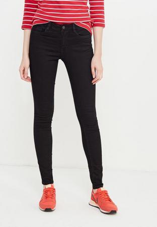 Джинсы Tom Tailor Denim Джинсы Tom Tailor Denim