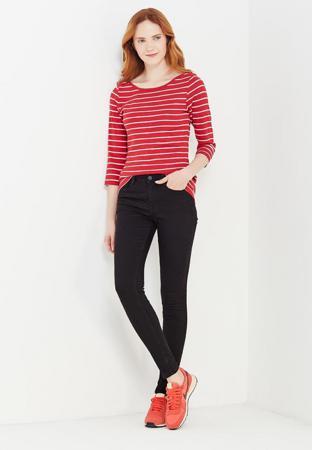 Джинсы Tom Tailor Denim
