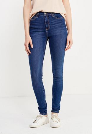 Джинсы Topshop