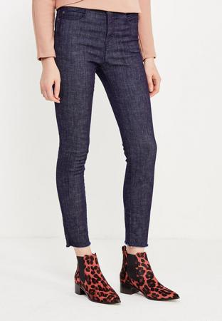 Джинсы United Colors of Benetton