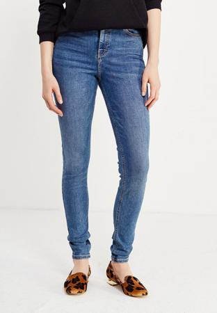 Джинсы Topshop