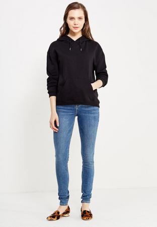 Джинсы Topshop