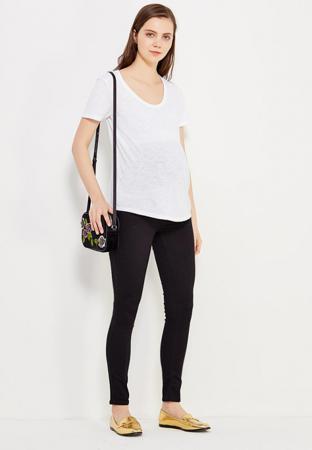 Джинсы Topshop Maternity