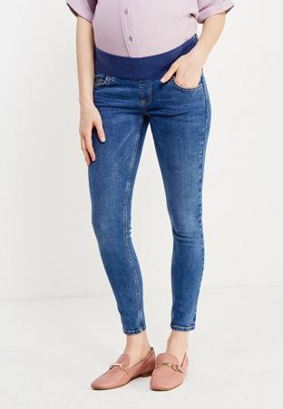 Джинсы Topshop Maternity