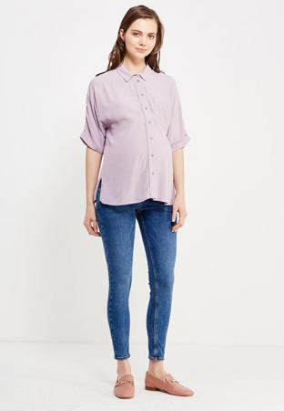 Джинсы Topshop Maternity