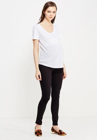 Джинсы Topshop Maternity