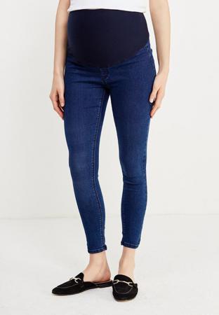 Джинсы Topshop Maternity