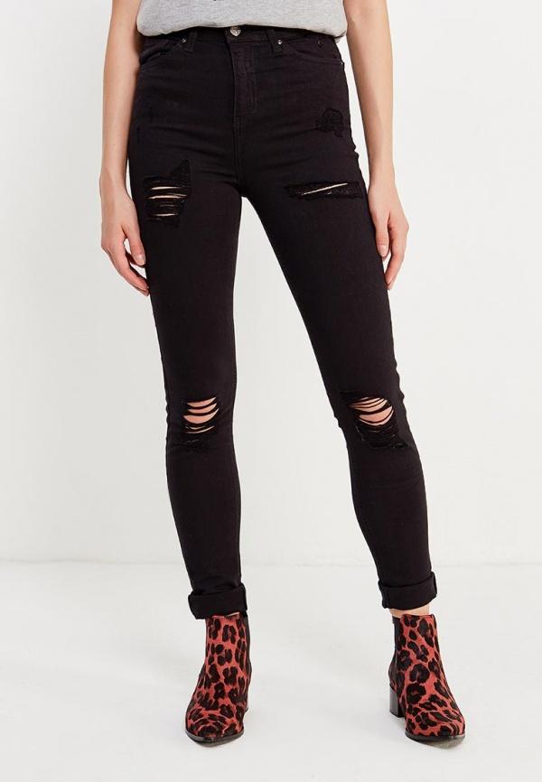 Джинсы Topshop