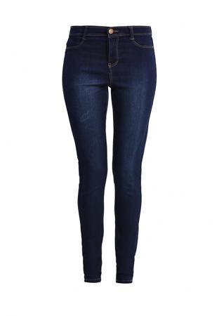 Джинсы Dorothy Perkins